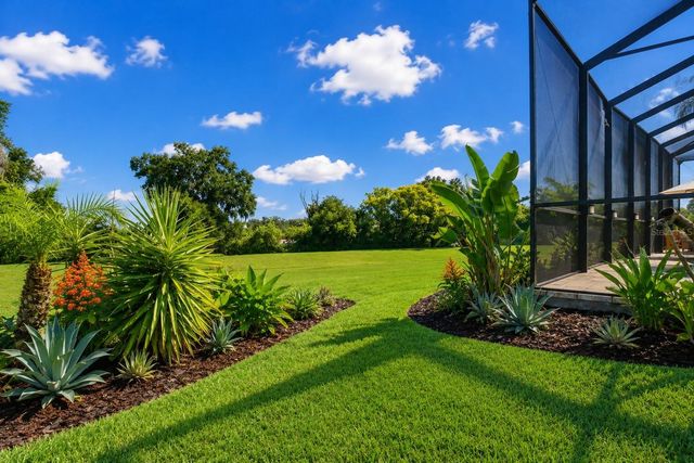 1310 LOREA LANE, Brandon, FL 33511