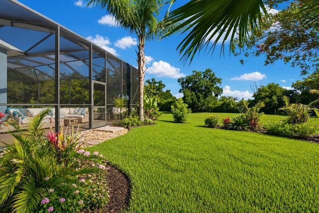 1310 LOREA LANE, Brandon, FL 33511