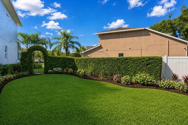 1310 LOREA LANE, Brandon, FL 33511