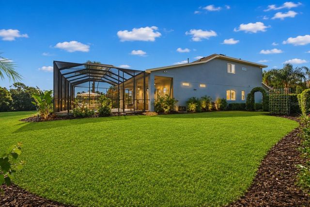 1310 LOREA LANE, Brandon, FL 33511