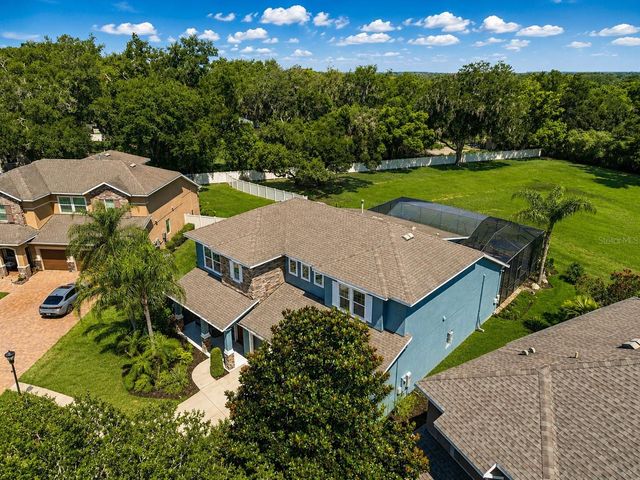 1310 LOREA LANE, Brandon, FL 33511