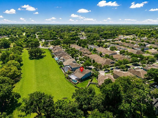 1310 LOREA LANE, Brandon, FL 33511