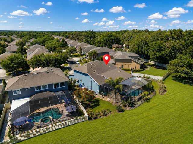 1310 LOREA LANE, Brandon, FL 33511