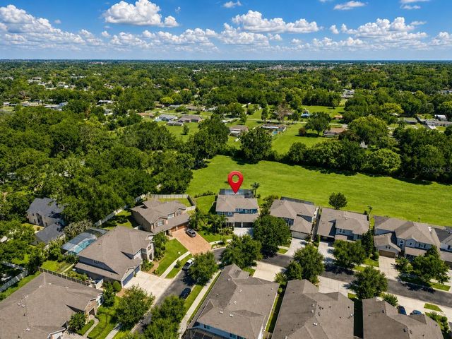 1310 LOREA LANE, Brandon, FL 33511