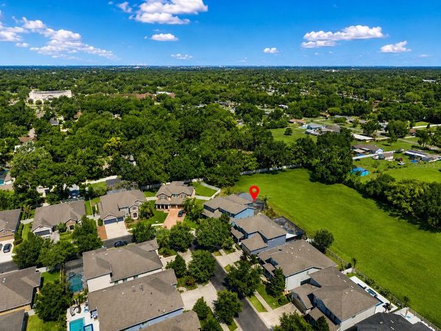 1310 LOREA LANE, Brandon, FL 33511