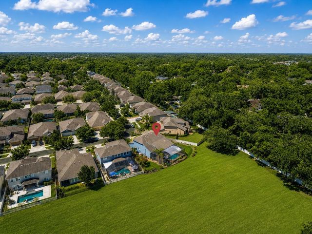1310 LOREA LANE, Brandon, FL 33511