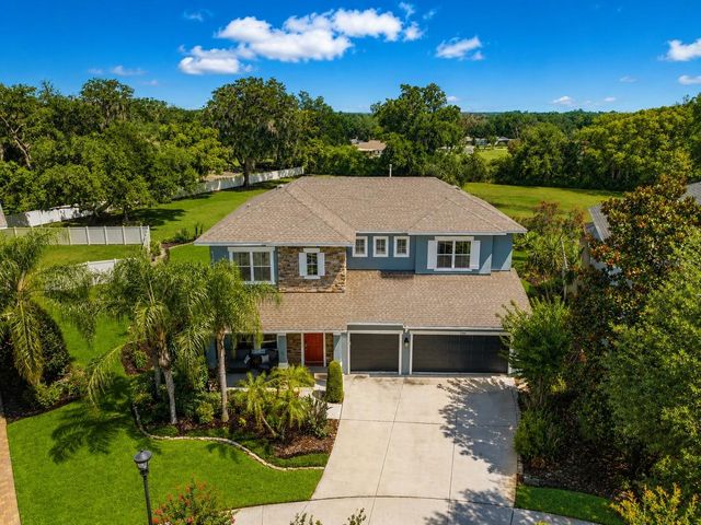 1310 LOREA LANE, Brandon, FL 33511