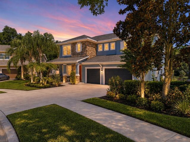 1310 LOREA LANE, Brandon, FL 33511