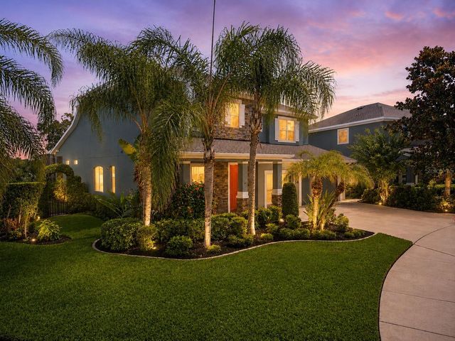 1310 LOREA LANE, Brandon, FL 33511