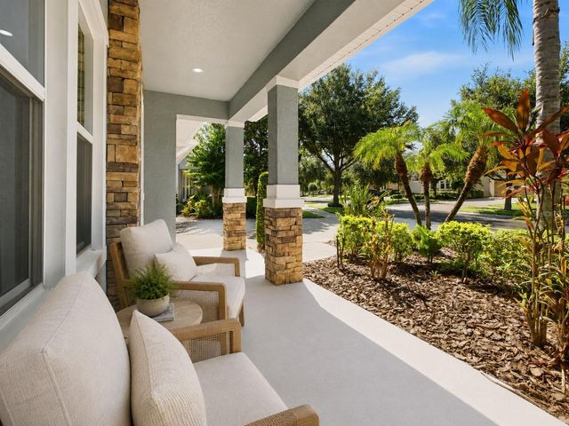 1310 LOREA LANE, Brandon, FL 33511