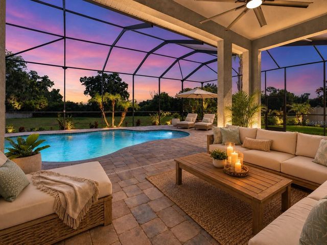 1310 LOREA LANE, Brandon, FL 33511