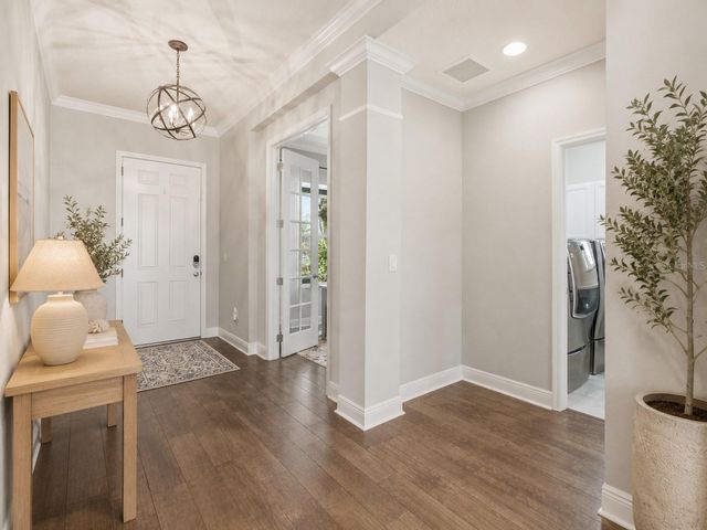 1310 LOREA LANE, Brandon, FL 33511