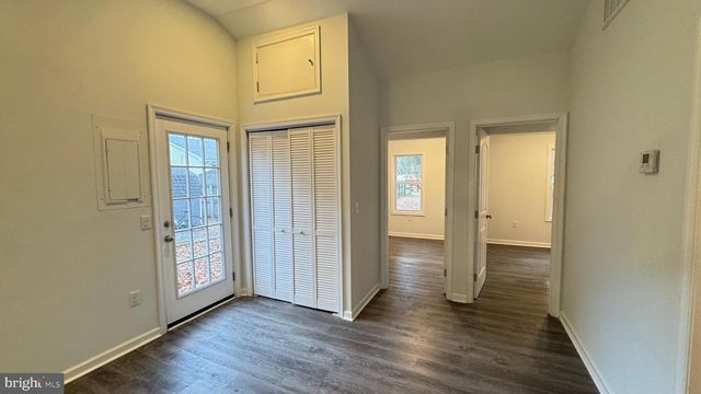 318 CARTER AVE, Denton, MD 21629