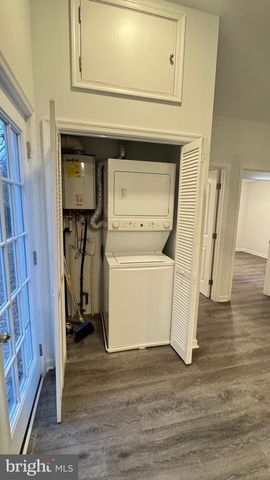 318 CARTER AVE, Denton, MD 21629