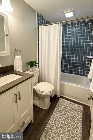 318 CARTER AVE, Denton, MD 21629