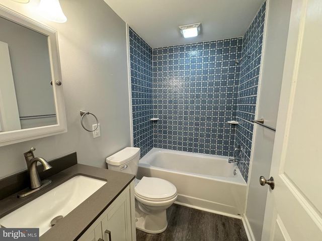 318 CARTER AVE, Denton, MD 21629