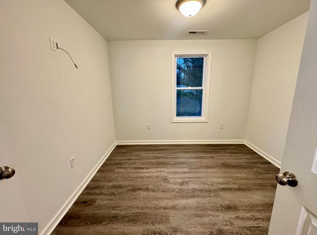 318 CARTER AVE, Denton, MD 21629