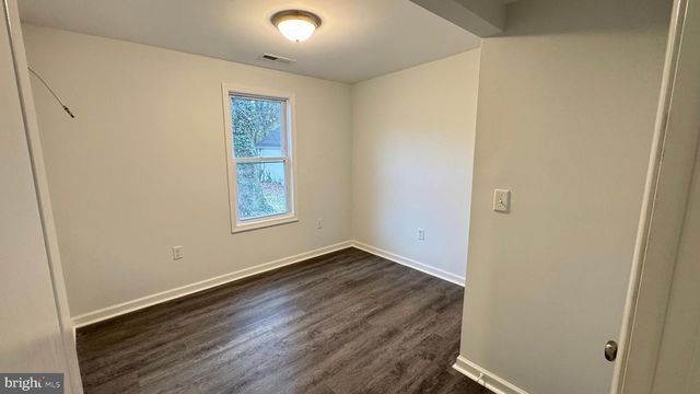 318 CARTER AVE, Denton, MD 21629