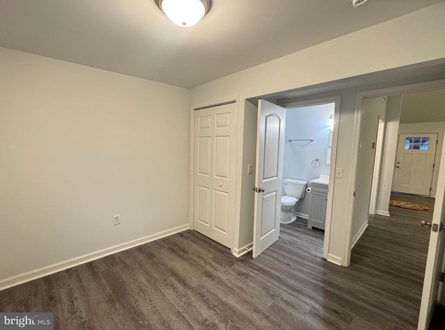 318 CARTER AVE, Denton, MD 21629