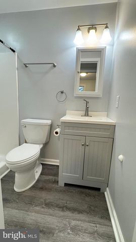 318 CARTER AVE, Denton, MD 21629