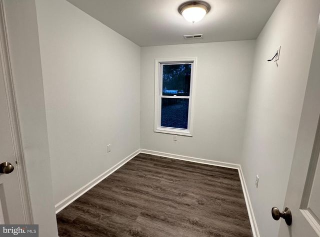 318 CARTER AVE, Denton, MD 21629