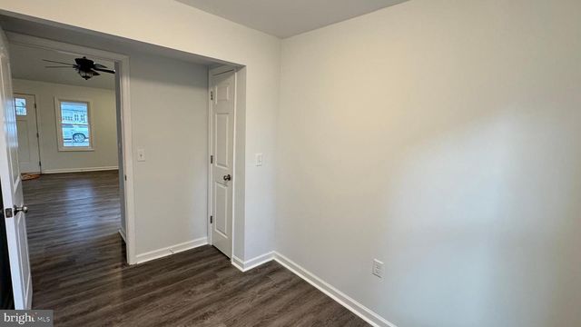 318 CARTER AVE, Denton, MD 21629