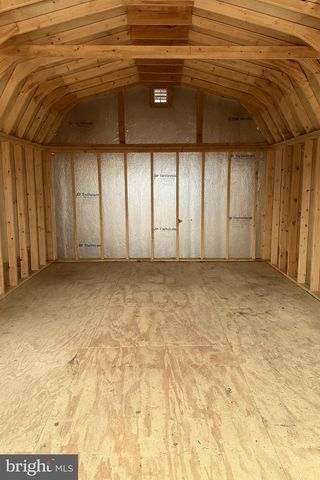 318 CARTER AVE, Denton, MD 21629