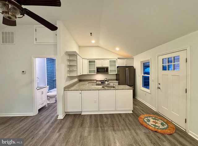 318 CARTER AVE, Denton, MD 21629