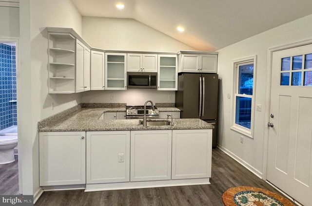 318 CARTER AVE, Denton, MD 21629