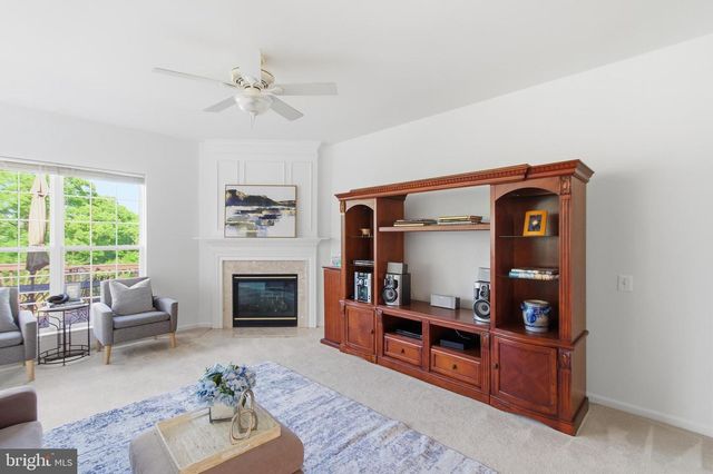 1842 FAVERSHAM WAY, Woodbridge, VA 22192