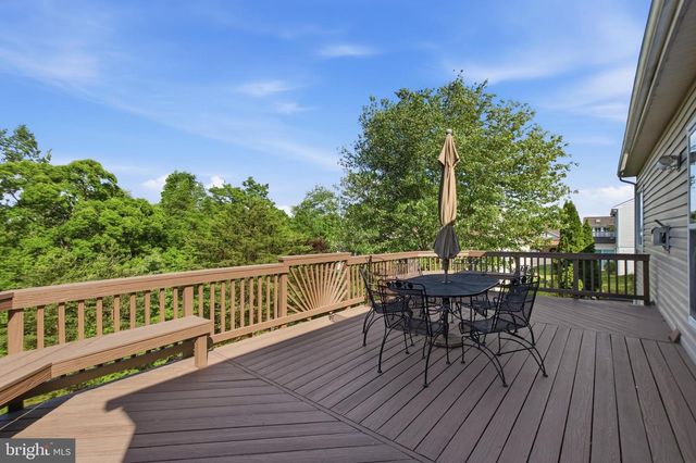 1842 FAVERSHAM WAY, Woodbridge, VA 22192