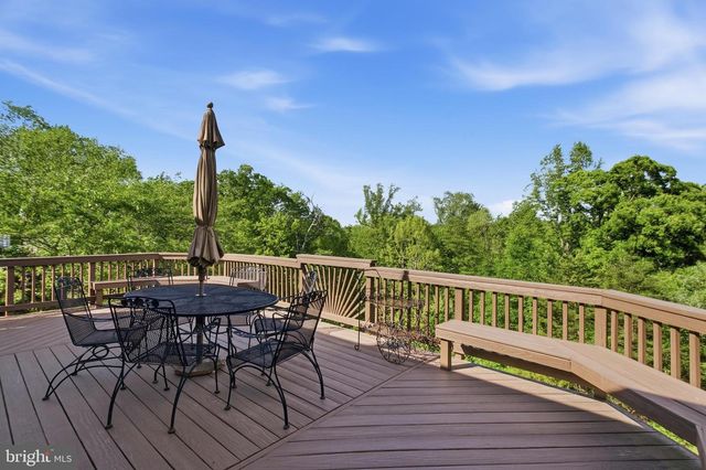 1842 FAVERSHAM WAY, Woodbridge, VA 22192