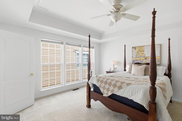 1842 FAVERSHAM WAY, Woodbridge, VA 22192
