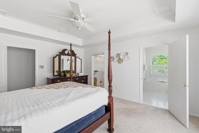 1842 FAVERSHAM WAY, Woodbridge, VA 22192