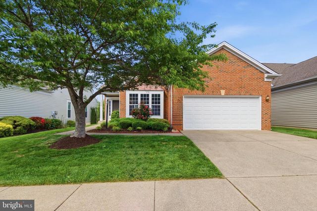 1842 FAVERSHAM WAY, Woodbridge, VA 22192