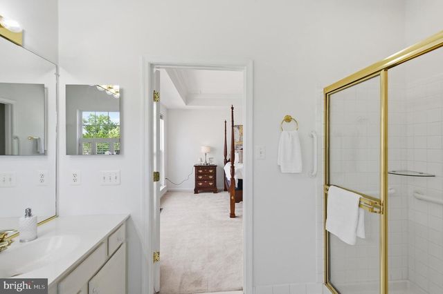 1842 FAVERSHAM WAY, Woodbridge, VA 22192