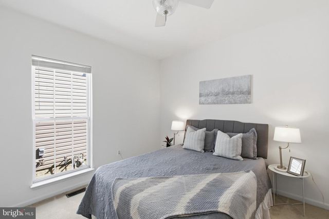 1842 FAVERSHAM WAY, Woodbridge, VA 22192