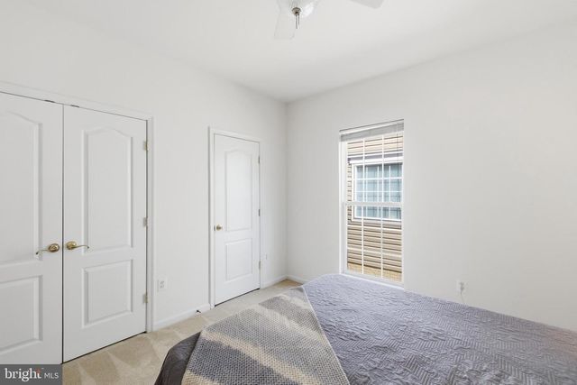 1842 FAVERSHAM WAY, Woodbridge, VA 22192