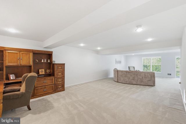 1842 FAVERSHAM WAY, Woodbridge, VA 22192