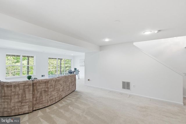 1842 FAVERSHAM WAY, Woodbridge, VA 22192