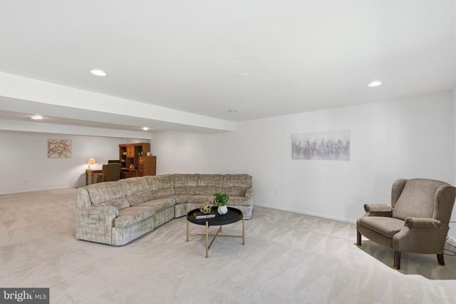 1842 FAVERSHAM WAY, Woodbridge, VA 22192