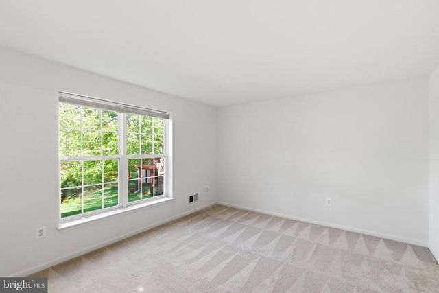 1842 FAVERSHAM WAY, Woodbridge, VA 22192