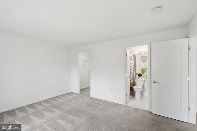 1842 FAVERSHAM WAY, Woodbridge, VA 22192