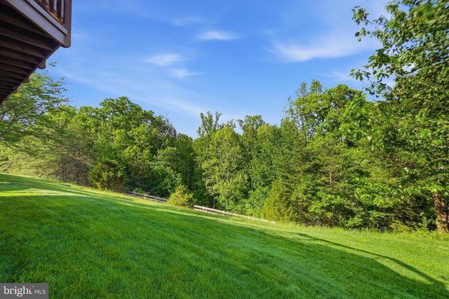 1842 FAVERSHAM WAY, Woodbridge, VA 22192