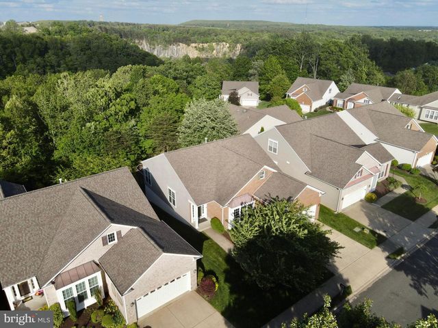 1842 FAVERSHAM WAY, Woodbridge, VA 22192