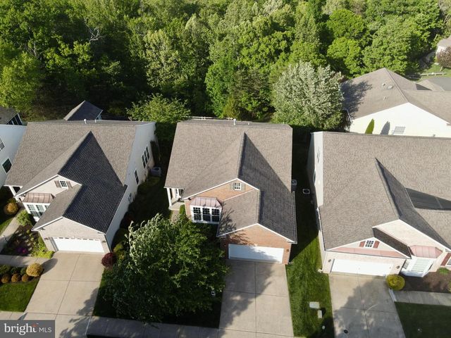 1842 FAVERSHAM WAY, Woodbridge, VA 22192