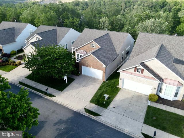1842 FAVERSHAM WAY, Woodbridge, VA 22192