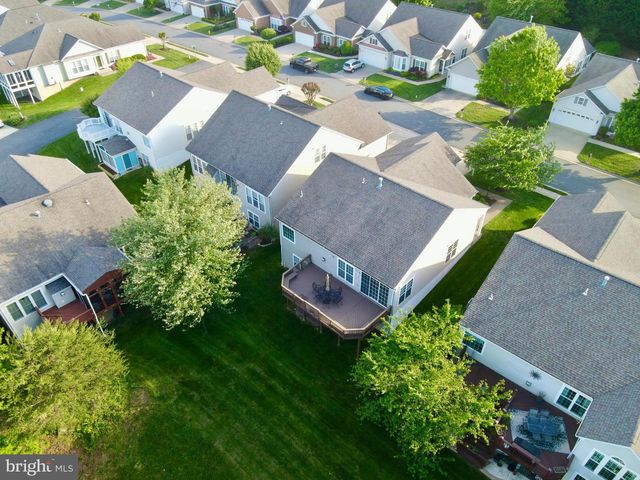 1842 FAVERSHAM WAY, Woodbridge, VA 22192