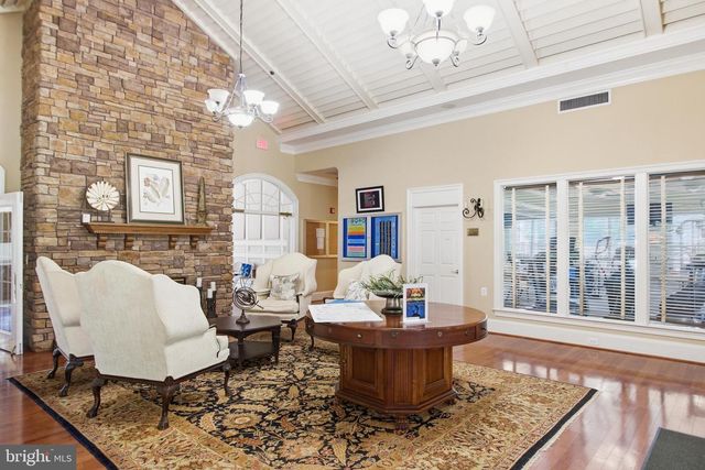 1842 FAVERSHAM WAY, Woodbridge, VA 22192