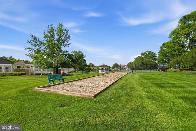 1842 FAVERSHAM WAY, Woodbridge, VA 22192